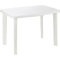 Usorteret Ipae-Progarden Faretto 90800