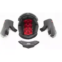 Premier Helmets Hyper Innerforing