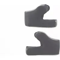Premier Helmets Trophy Kinnputer