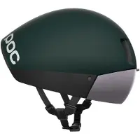 POC Procen Air Hjelm