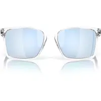 Oakley Mann Exchange Solbriller
