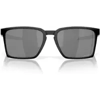 Oakley Mann Exchange Solbriller