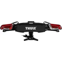 Thule Outpace 13pin Sykkelstativ For 2 Sykler