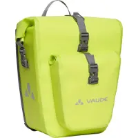 Vaude Bike Aqua Plus Single Hjulpose