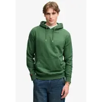 Superdry Essential Logo Hettegenser