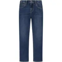 Levi's Jeans - 512 Slim Taper - Av Vida - - 16 år (176) - Jeans
