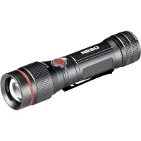 NEBO Flex Lommelykt