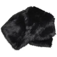 Replay Aw00au.000.a7243t Skjerf