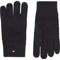 Tommy Hilfiger Essentials Flag Hansker