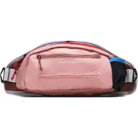 Peak Performance Trail 2.7l Midjeveske