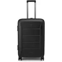 Osprey Ozone-4 Wheels/75l Trillekoffert