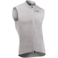 Northwave Extreme Light Vest
