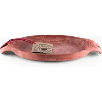 Kupilka 44 Flat Tallerken