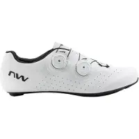 Northwave Extreme Plus Landeveissykkelsko