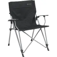 Outwell Goya Stol
