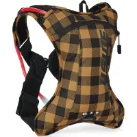 USWE Outlander 2 Hydreringsvest 2l