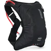 USWE Outlander 4 Hydreringsvest 4l