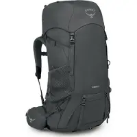 Osprey Renn 65 Dame Ryggsekk