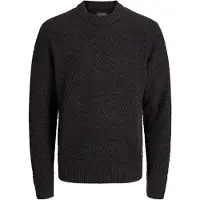 Jack & Jones Blake Genser