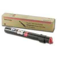 Tektronix Toner magenta 5.900 sider