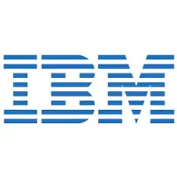 IBM Tonerkassett cyan, return prog 10000 sider
