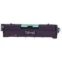 Konica Minolta Tonerkassett magenta
