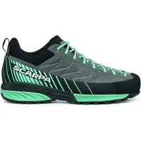 Scarpa Mescalito Gore-tex Tilnærmingssko