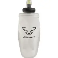 Dynafit Flask 350ml Myk Flaske