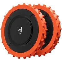Navimow Off-road Hjul i-Series