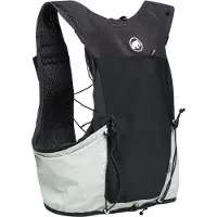 Mammut Aenergy Trail 12l Hydreringsvest