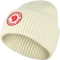 Fjällräven 1960 Logo Lue