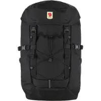 Fjällräven Skule Top 26l Sekk