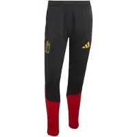 Adidas Belgium 26/27 Tiro Trening Treningsbukse