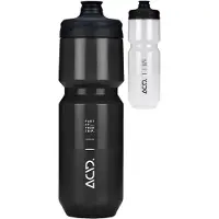 ACID Flow Ds 750ml Vannflaske
