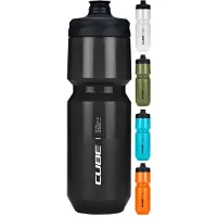 Cube Flow Ds 750ml Vannflaske