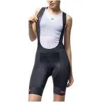 ALÉ Pragma Crazy Sport-bh