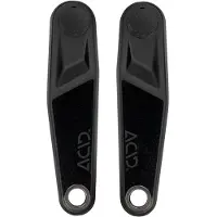 ACID Hybrid Pro Venstre Krankarm