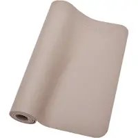Casall Yogamatte Essential Balance 4mm Beige