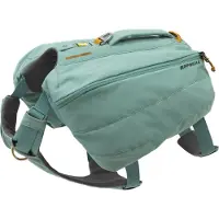 Ruffwear Front Range Hundesele