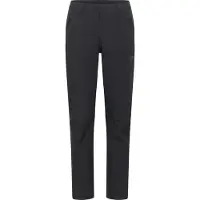 Jack Wolfskin Parana Bukser