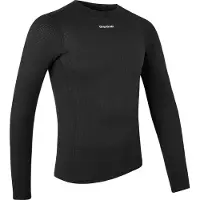 Gripgrab Ride Winter Langarmet Baselag