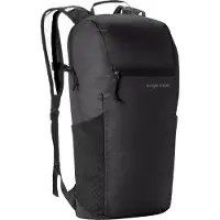 Eagle creek Travel Essentials 13l Ryggsekk
