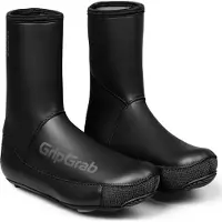 Gripgrab Arctic 2 Waterproof Deep W Road Oversko