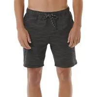 Rip Curl Boardwalk Jackson Volley Badebukse