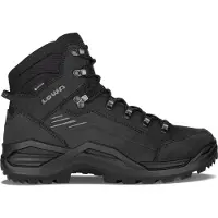 Lowa Renegade Evo Gore-tex Mid Tursko