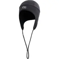 Outdoor Research Newhalem Gore-tex Infinium Windstopper Lue