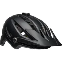 Bell Sixer Mips Mtb-hjelm