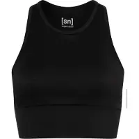 Super.natural Liquid Flow Sport-topp