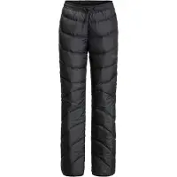 Jack Wolfskin Atmosphere Bukser