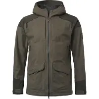 Chevalier Pointer Chevalite Hunting Gear 3.0 Autumn Green Men
